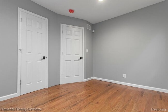 Building Photo - 20172 Stotter St
