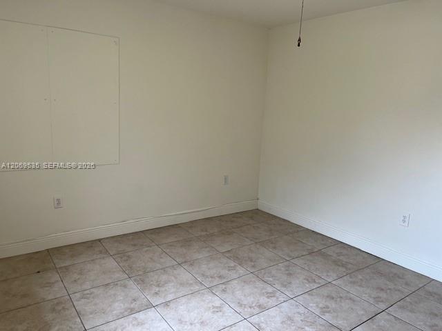 Building Photo - 4605 SW 65th Ave