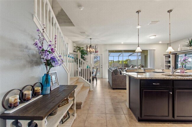 Building Photo - 4607 Terrasonesta Dr