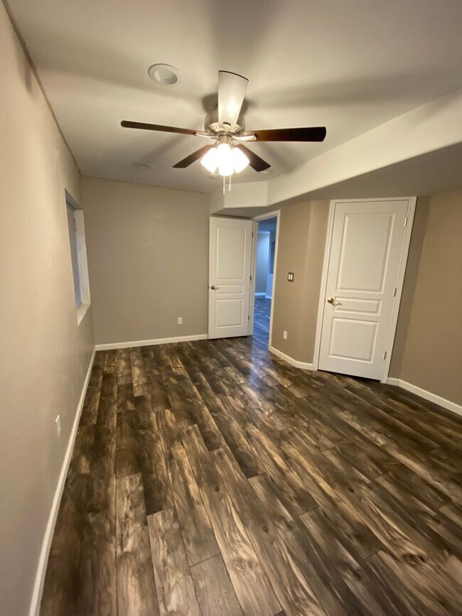 Building Photo - *COMING SOON* Beautifully Upgraded Rancher...