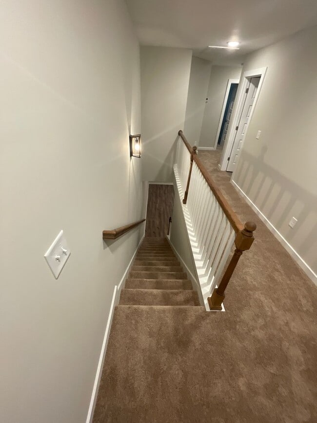 Building Photo - Home for Rent in Oak Grove, AL!! Available to View Now!!!