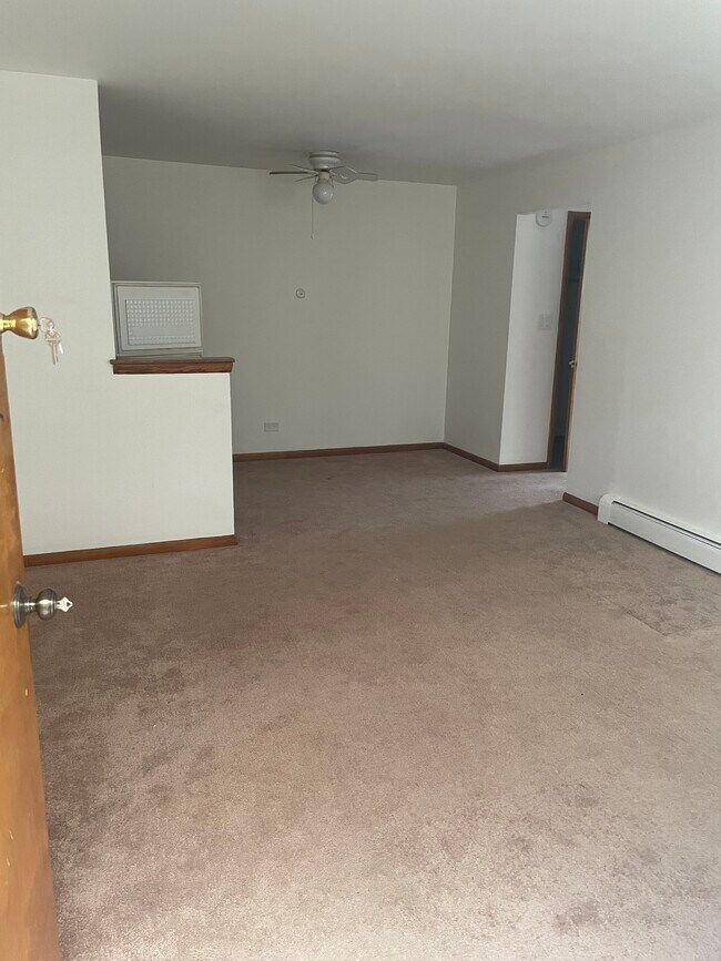 5234 W Irving Park Rd 5234 W Irving Park Rd Chicago IL 60641