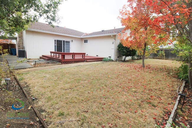 Building Photo - $4995 Beautiful 4BD/2BA Home in Cupertino!