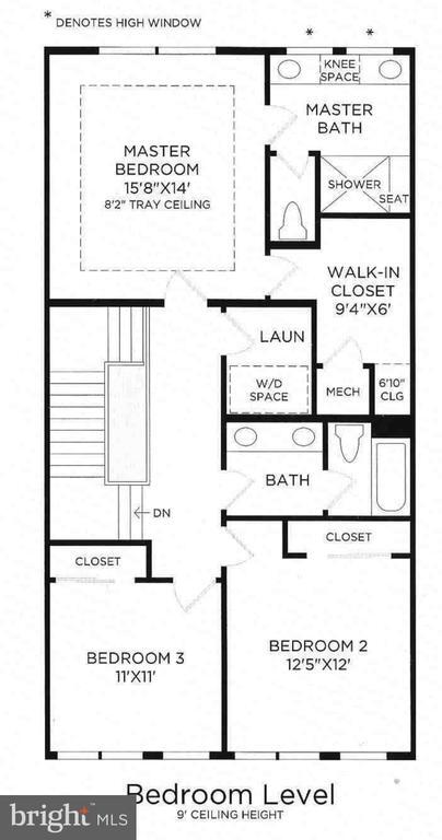 Building Photo - 23580 Belvoir Woods Terrace