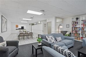 Building Photo - 5 Bayard Rd