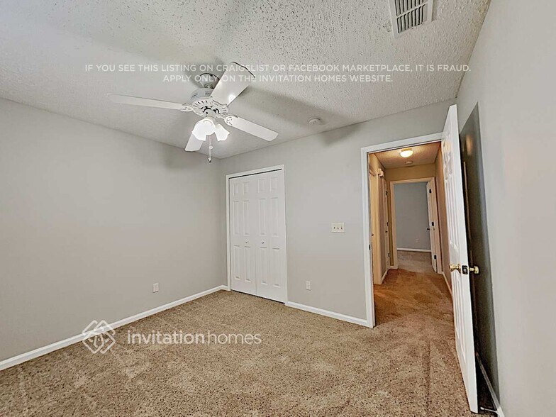 Building Photo - 11190 Wyndham Hollow Ln