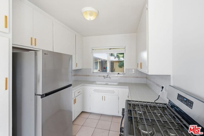 Building Photo - 4100 Wade St