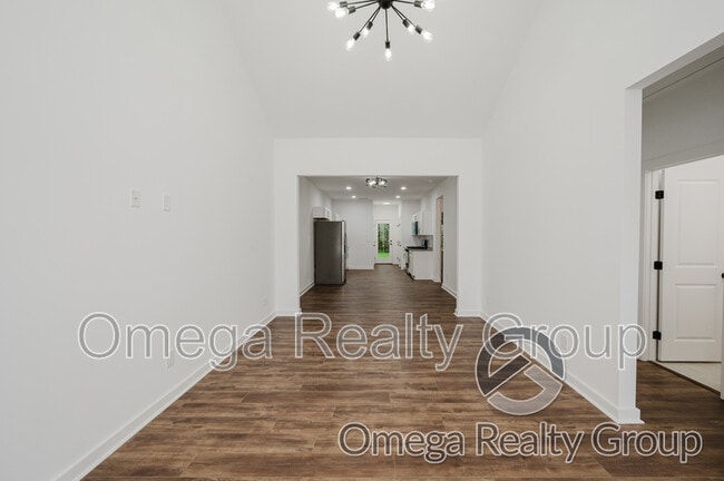 Building Photo - 177 Winner Cir