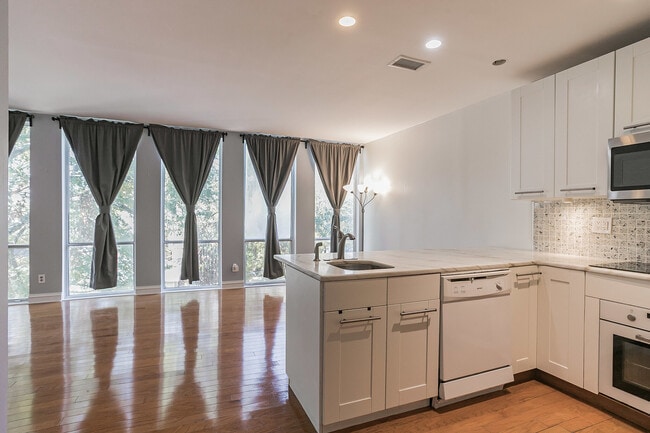 Building Photo - 287 14th St NW