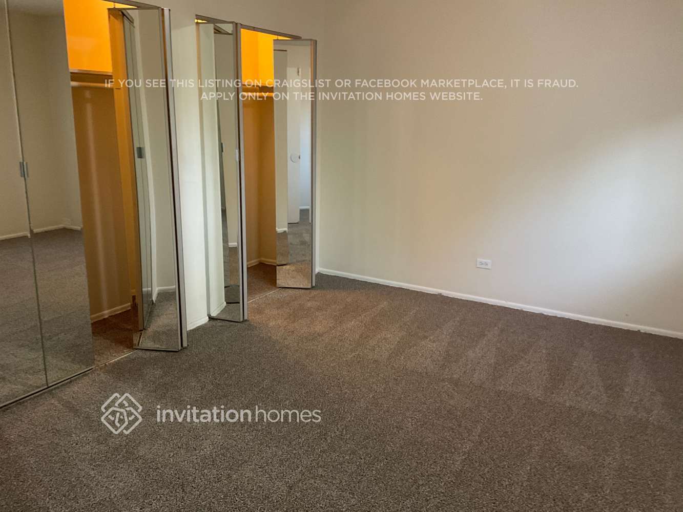 Building Photo - 3950 171st Pl