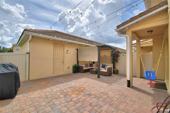 Building Photo - 7401 Leighside Dr