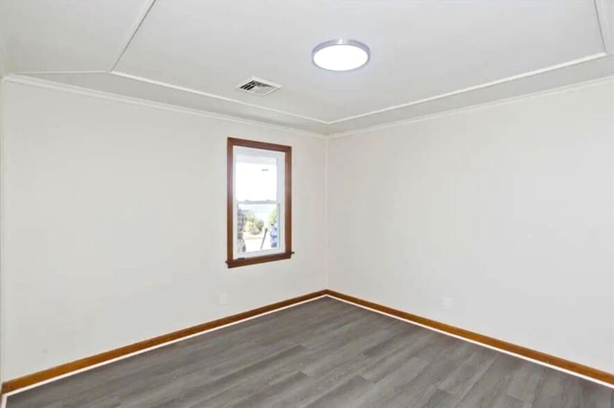 Building Photo - 30 Guertin St