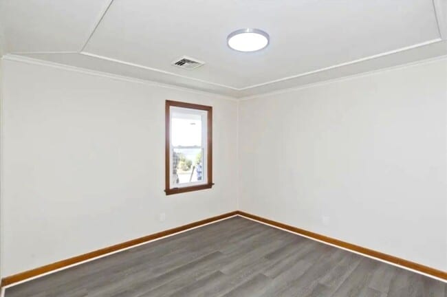 Building Photo - 28-30 Guertin Street