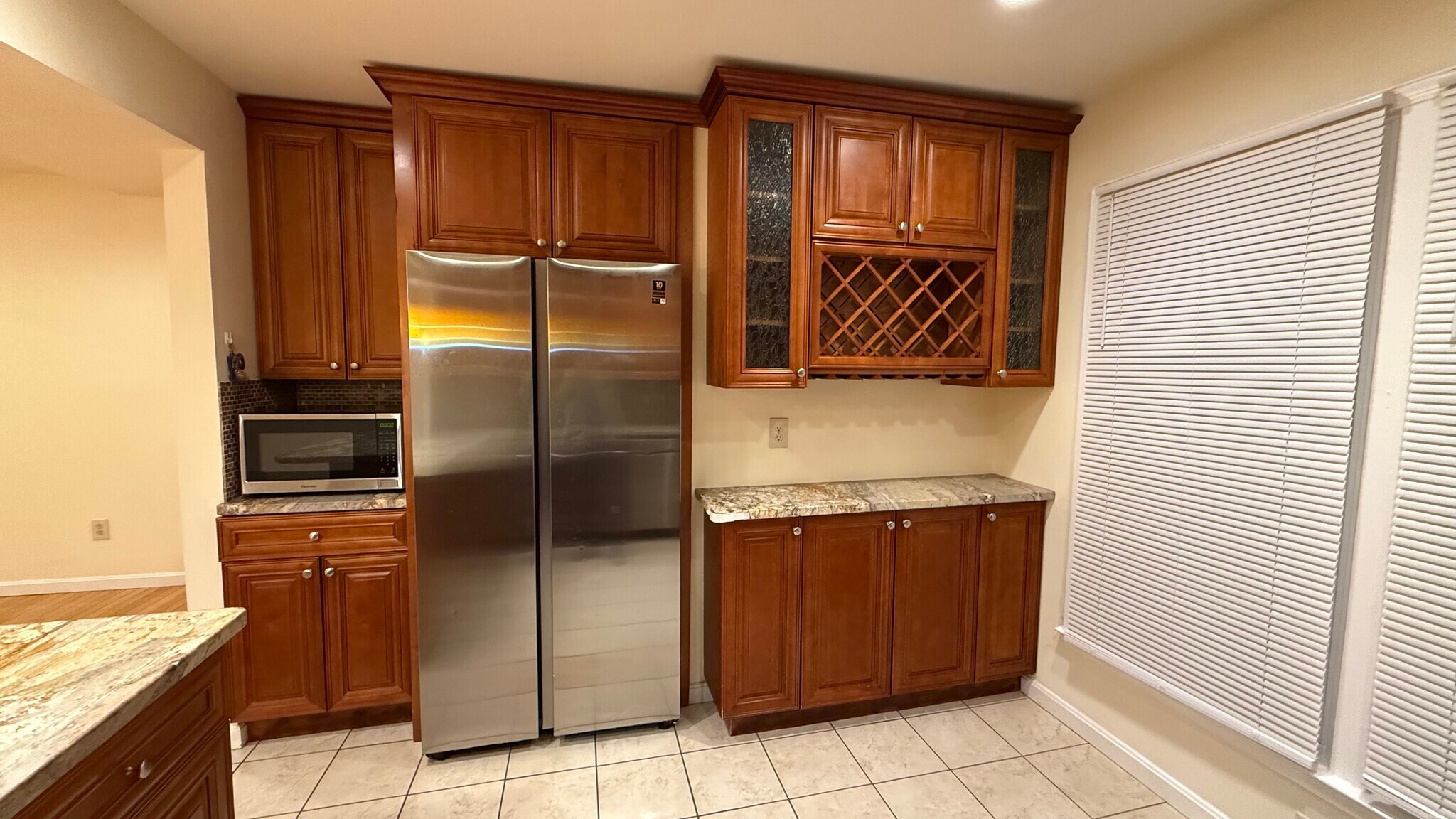 Building Photo - 7415 Fountain Head Dr