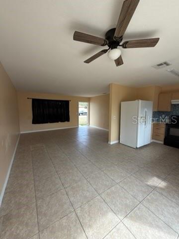 Building Photo - 5957 Mayberry Ave