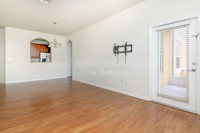 Building Photo - 3338 Robert Trent Jones Dr