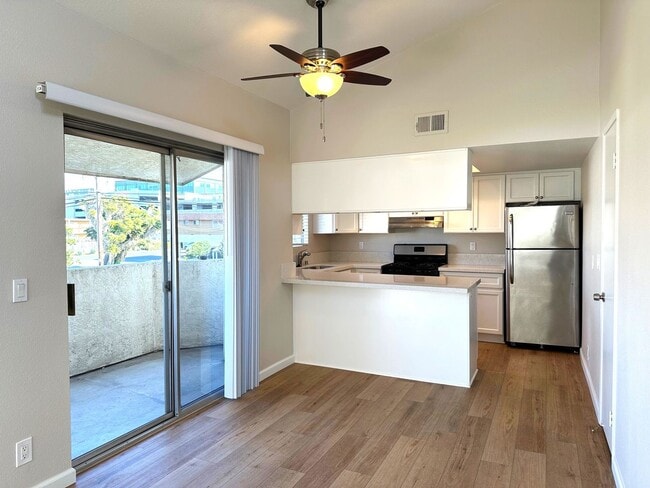 Building Photo - ~!!NOW AVAILABLE!! 2BD/2BTH ~ Welcome to C...