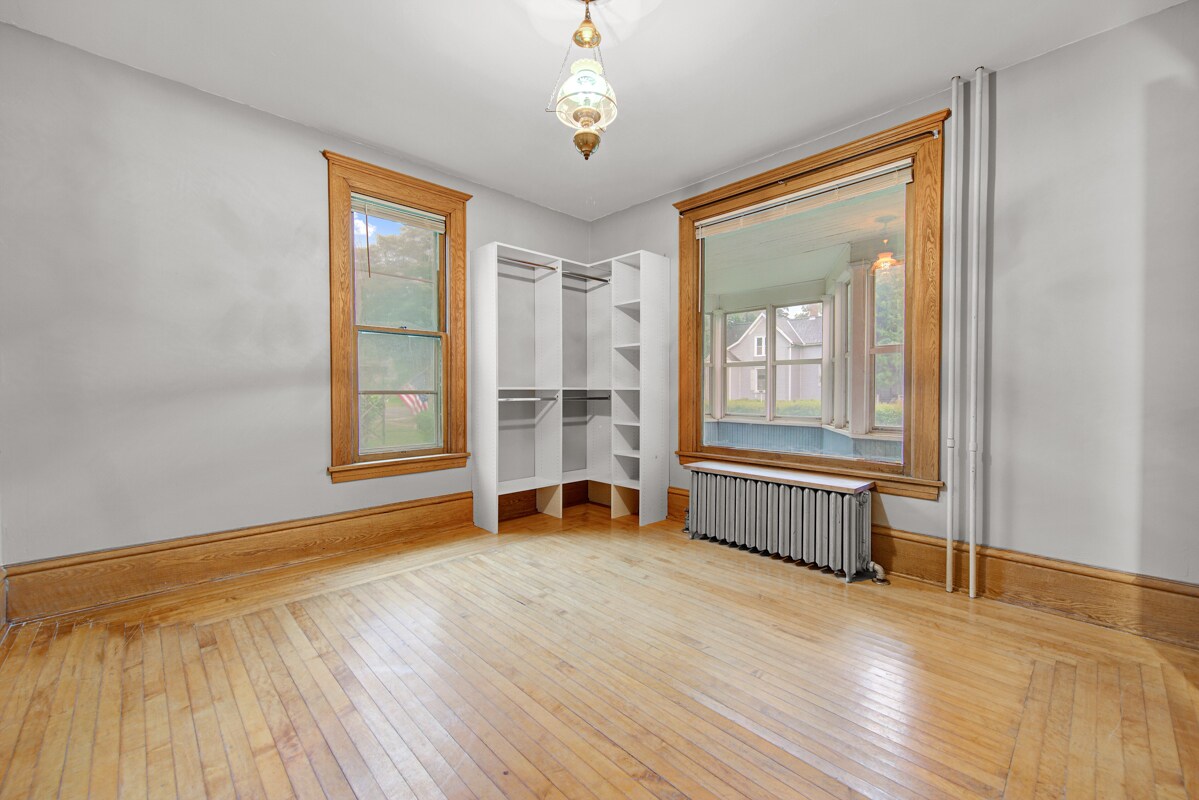 Building Photo - 310 Fulton St