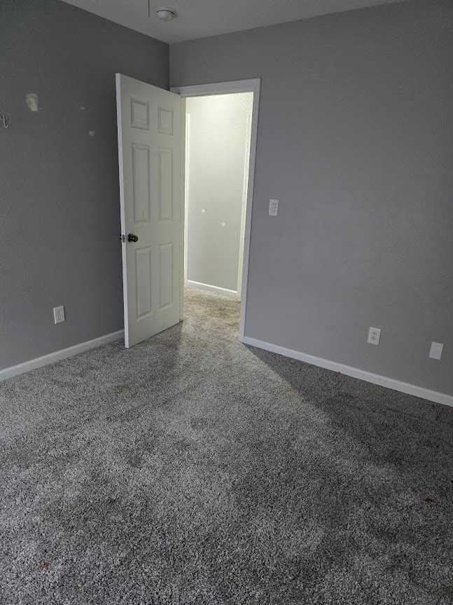 Building Photo - 1176 Junction Dr