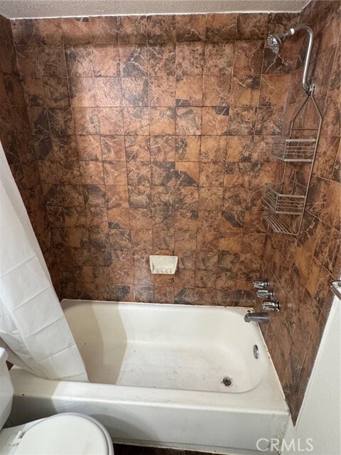 Building Photo - 8847 Willis Ave