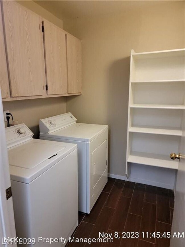 Building Photo - 2 br, 2 bath House - 7885 W Flamingo Rd #1102