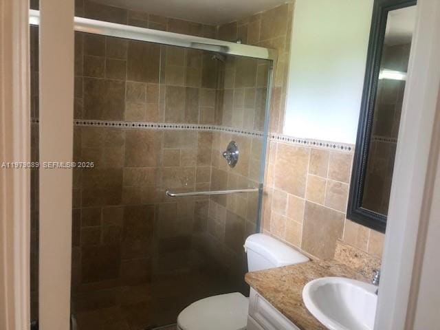 Building Photo - 251 Galen Dr