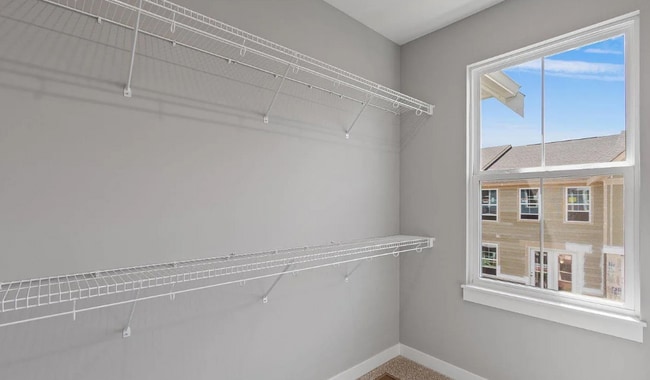 Building Photo - 7233 Otley Dr