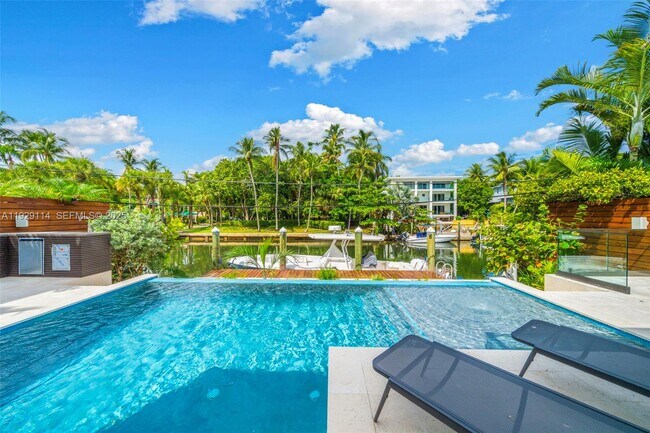 Building Photo - 1815 Fairhaven Pl