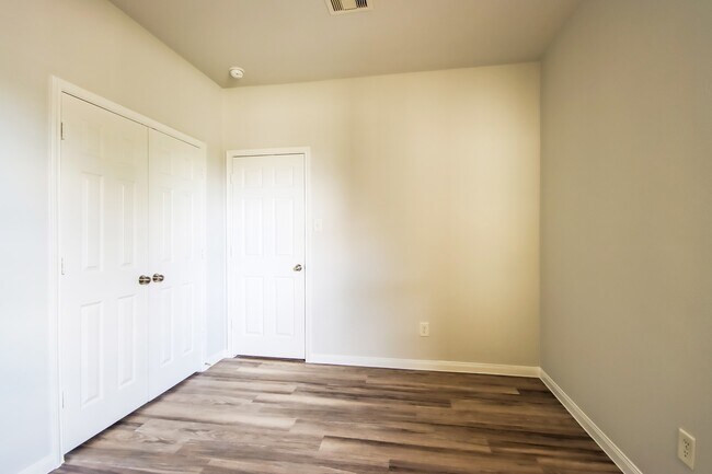 Building Photo - 12227 Ghita Lane