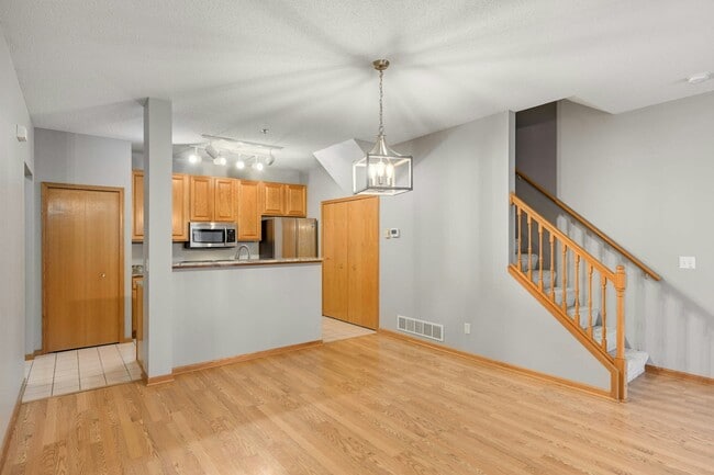 Building Photo - 8347 Kimball Dr