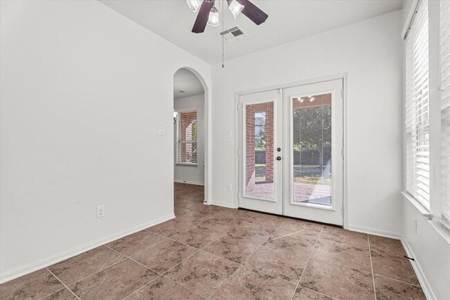 Building Photo - 7 Canyon Wren Dr