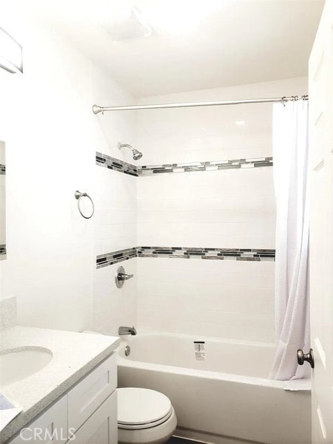 Building Photo - 4943 Rosemont Ave