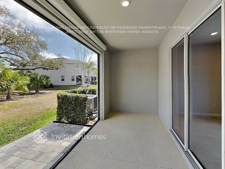 Building Photo - 8636 Ice Wine St