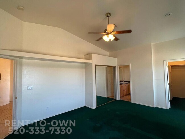 Building Photo - 1173 Calle Chaparral