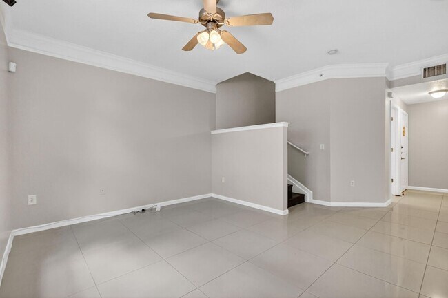 Building Photo - 175 Galicia Way