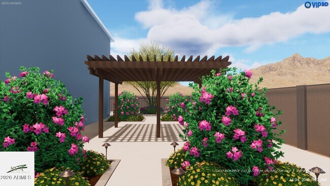 Building Photo - 5822 N Scottsdale Rd