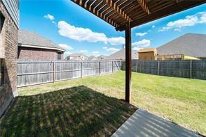 Building Photo - 11312 Hubbard Creek Dr