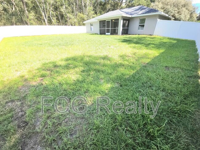 Building Photo - 9058 N Bee Way