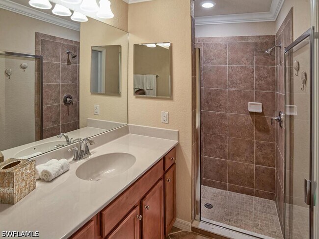 Building Photo - 9830 Giaveno Cir