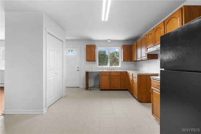 Building Photo - 3723 NY-78