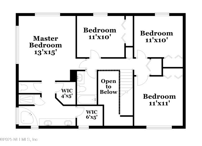 Building Photo - 683 Southland Ln