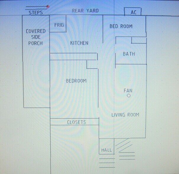 Building Photo - 1539 N Jackson St