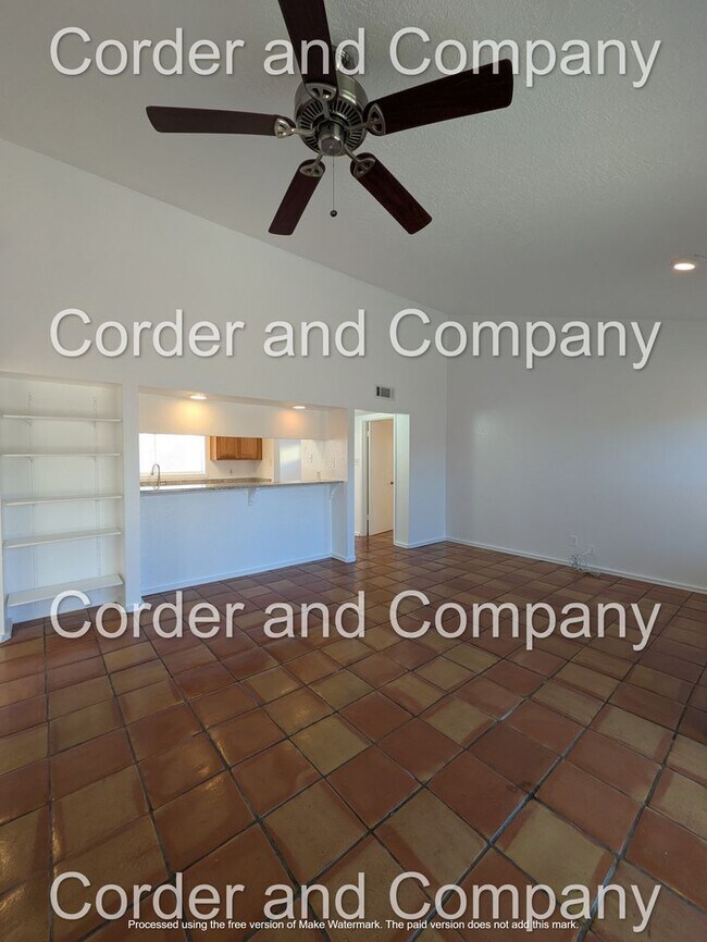 Building Photo - Spacious and naturally lit 4 Bathroom, 2 Bathroom, 2 Car Garage Home at 1,933 Sq Ft.