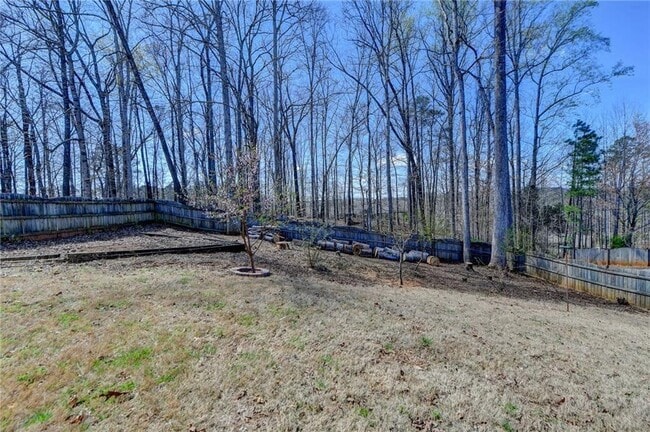 Building Photo - 3820 Ansley Park Dr NE