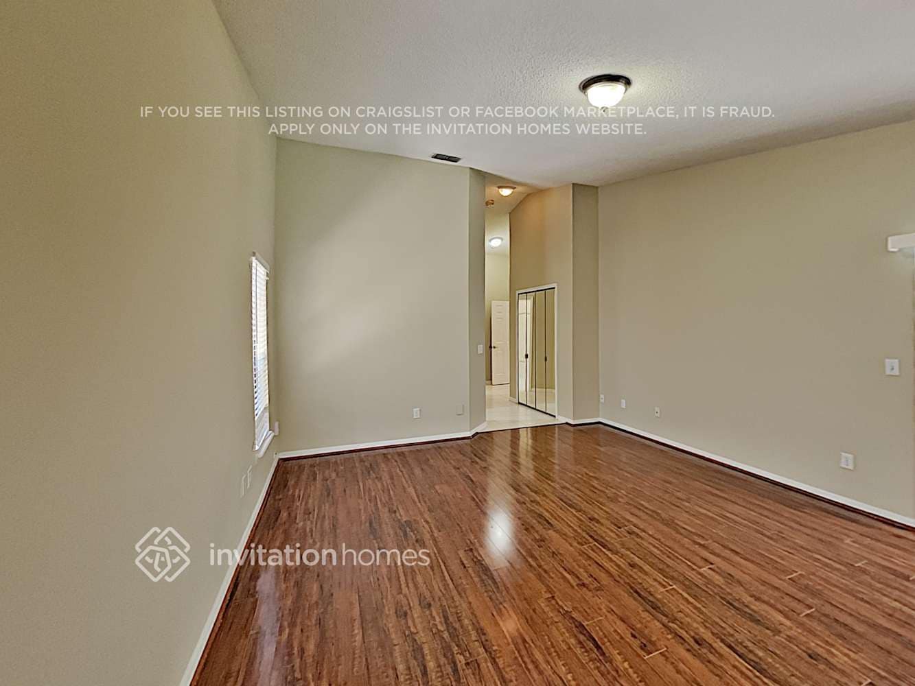 Building Photo - 5433 Rustic Pine Ct