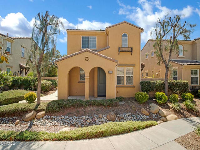 Building Photo - 2949 Palmera Ln