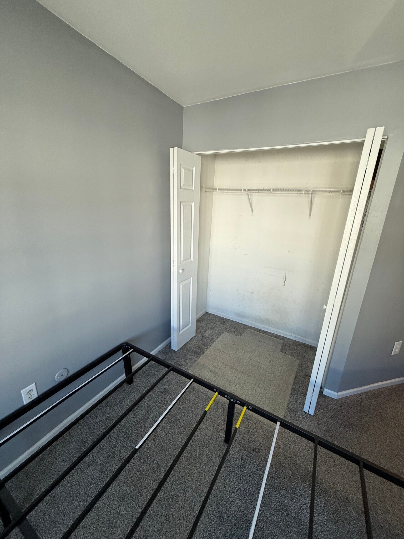 Building Photo - 12 Paynter St