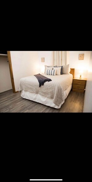 Building Photo - 6 Rancho Vista Ln