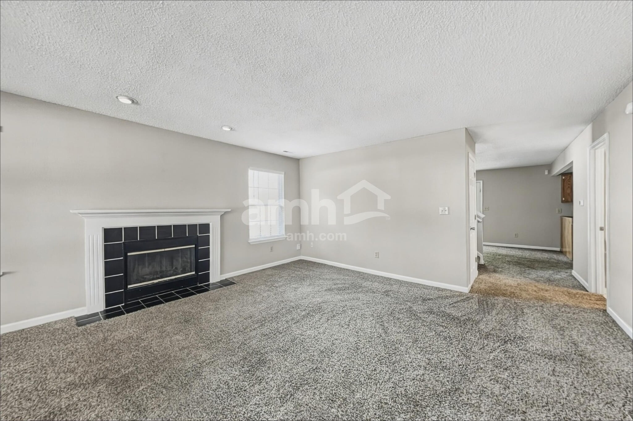 Building Photo - 4228 Dunedin Ct