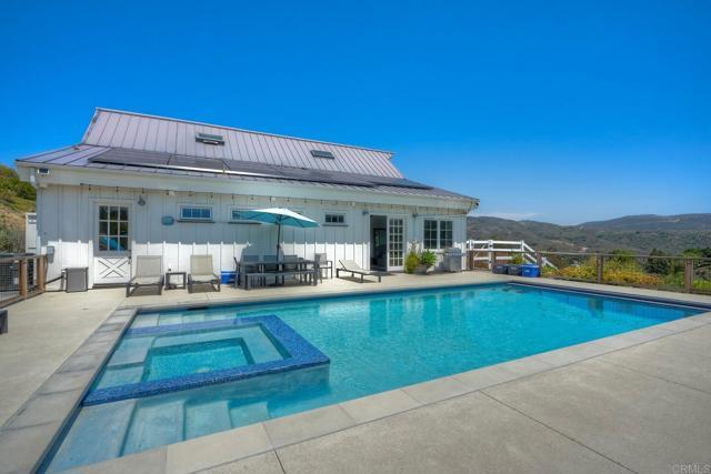 Building Photo - 7702 Camino Sereno